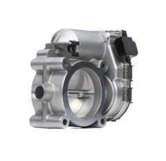 Mercedes W212 Gaz Kelebeği Pierburg A2661410525