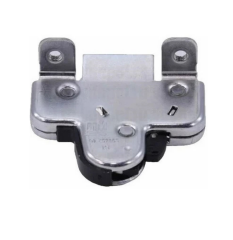 Opel Omega B Bagaj Kilidi İthal Marka 176379