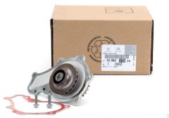 Citroen C2 1.4 Hdi Devirdaim Pompası PSA (Orjinal) Marka 1609417380