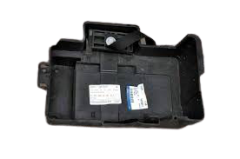 Ford Connect 2003-2008 1.8 TDCI Aku Alt Muhafaza Ford Otosan 2T1H10723Bf