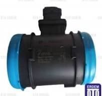 Fiat Doblo 1.6 Jtd Hava Akış Metre ( Debimetre ) Orijinal Opar 51782035