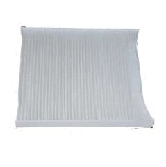 Fiat Linea Polen Filtresi Orijinal Antiviral Tip Orijinal OPAR 59360218