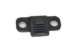 Fiat Fiorino Bagaj Ayar Takozu Opar Orijinal 46770619