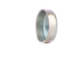 Mercedes W202 Blok Su Tapası Wender Parts Marka 000443034002