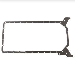 Mercedes W164 Yağ Karter Contası Ajusa Marka A6120140122