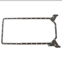 Mercedes W164 Yağ Karter Contası Ajusa Marka A6120140122