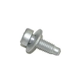 Fiat Bravo 1996-2004 Arası Kapı Gergi Bağlantı Civatası Orijinal Opar Marka 7760903