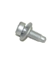 Fiat Bravo 1996-2004 Arası Kapı Gergi Bağlantı Civatası Orijinal Opar Marka 7760903