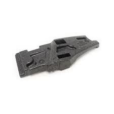 Opel Astra H Sağ Tampon Köpüğü Orjinal Marka 1406049