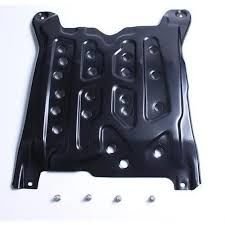 Opel Vectra C Sac Karter Koruyucu Muhafazası İthal Marka 5212617