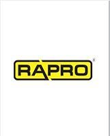 Mercedes W209 Arka Şaft Köselesi Rapro Marka 2024101315