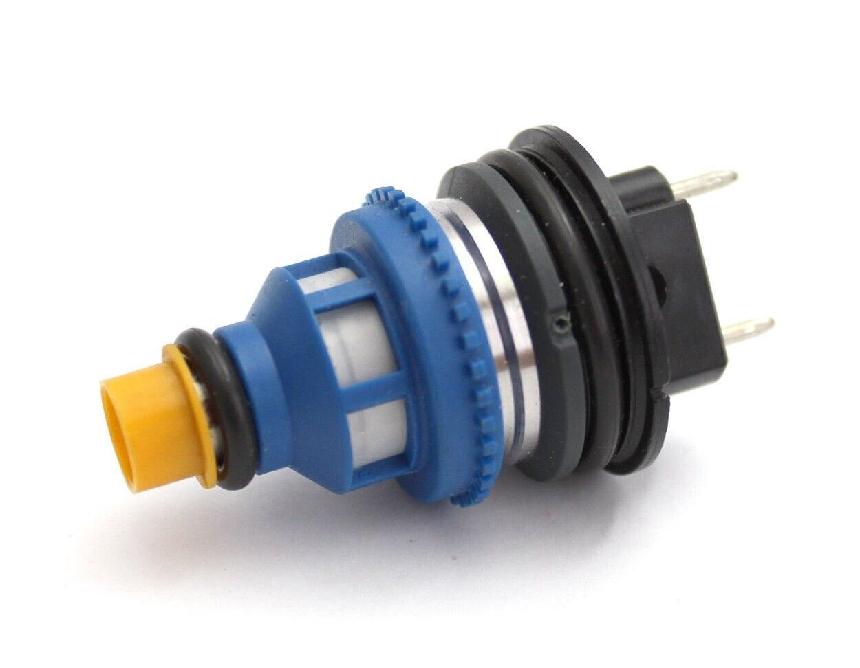 Volkswagen Golf 2 1.8 Benzinli Enjektör Bosch Marka 051133025A