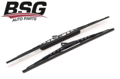 Bmw 3 Serisi E46 Kasa Ön Silecek Takımı Bsg Marka 15-992-002