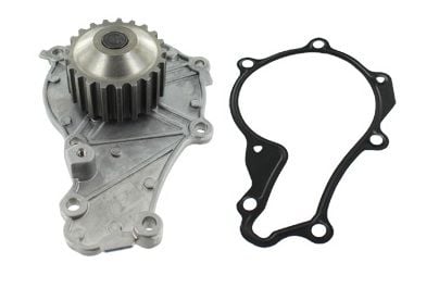 Citroen C2 1.4 Hdi Devirdaim Pompası Eurorepar Marka 1609417380