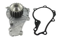 Citroen C2 1.4 Hdi Devirdaim Pompası Eurorepar Marka 1609417380