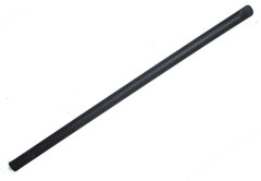 Fiat Marea Sağ Ön Kapı Çıtası Orjinal Opar 46792390