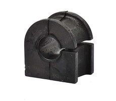 Ford Transit V347 2007-2013 Ön Viraj Demir Lastiği Rapro 53115