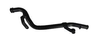 Fiat Fiorino 1.3 Multijet Soğutma Borusu Alt Orijinal OPAR 55191700