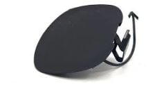 Fiat Palio Çeki Demir Kapağı 2002-2012 Opar Orjinal 735246289