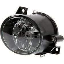 Volkswagen Polo Sol Sis Farı WİSCO Marka 2002 / 2005 Model Yılları 6Q0941699