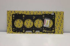 Fiat Punto Silindir Kapak Contası 1.3Mjtd 0.92Mm 2 Çeltik Orijinal OPAR 55209072E