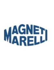 Mercedes W123 Yağ Filtresi Magneti Marelli Marka  A6011800009