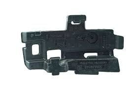 Opel Astra H Sol Tampon Köpüğü Orjinal Marka 1406613