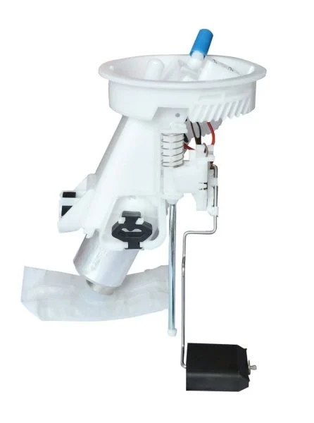 Bmw 3 Serisi E36 Kasa Yakıt Pompası Şamandıralı Komple Bsg Marka 15-830-001 - 16141182842