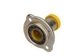 Fiat Palio Prizdirek Kapağı Keçeli Orijinal OPAR 46411140