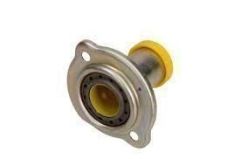 Fiat Palio Prizdirek Kapağı Keçeli Orijinal OPAR 46411140