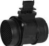 Fiat Linea 2006-2010 Arası 1.3 Hava Akış Metre ( Debimetre ) Orijinal Opar 51782034