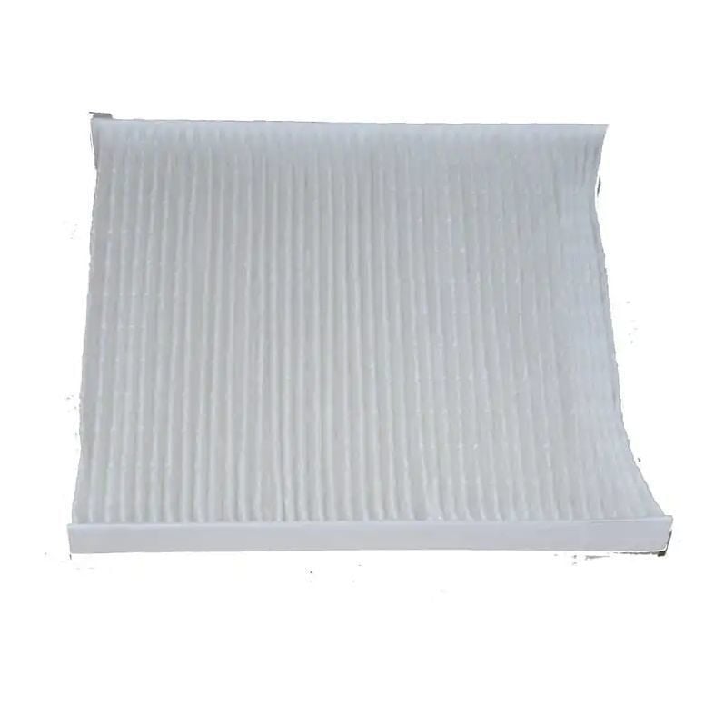 Fiat 500 Polen Filtresi Orijinal Antiviral Tip Orijinal OPAR 59360218