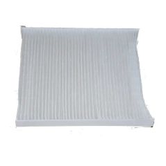 Fiat 500 Polen Filtresi Orijinal Antiviral Tip Orijinal OPAR 59360218