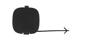 Fiat Fiorino Çeki Demir Kapağı Opar Orjinal 735460425