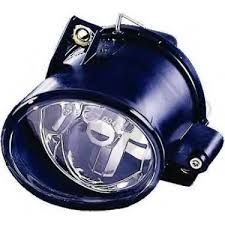 Volkswagen Polo Sağ Sis Farı WİSCO Marka 2002 / 2005 Model Yılları 6Q0941700