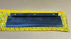 Fiat Palio Radyatör Üst Bakaliti Orijinal Opar 46757331