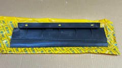 Fiat Palio Radyatör Üst Bakaliti Orijinal Opar 46757331