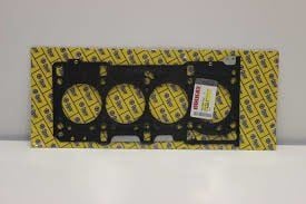 Fiat Mito Silindir Kapak Contası 1.3Mjtd 0.92Mm 2 Çeltik Orijinal OPAR 55209072E