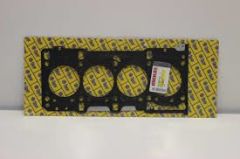 Fiat Mito Silindir Kapak Contası 1.3Mjtd 0.92Mm 2 Çeltik Orijinal OPAR 55209072E