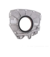 Mercedes W164 Arka Kank Mil Keçesi Ajusa Marka A6420100214