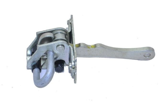 Fiat Brava 1996-2004 Arası Ön Kapı Gergisi Orijinal Opar Marka 46782841