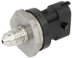 Ford B-Max 2012-2016 1.0 Ecoboost Yakıt Basınç Müşürü ( Galeri Müşürü ) Bosch Marka 0261545038