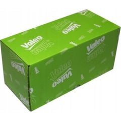 Bmw 3 Serisi E46 Kasa Ön Silecek Takımı Valeo Marka 116339