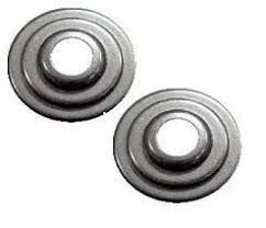 Fiat Fiorino Subap Şapkası 1.3 Jtd Orijinal OPAR 46514612