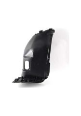 Bmw 3 Seri E92 LCI Kasa Çamurluk Davlumbazı Ön Ucu Sağ Taraf Bmw Orijinal Marka 51717154416