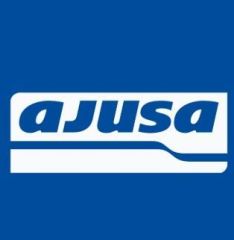 Mercedes W166 Yağ Karter Contası Ajusa Marka A6120140122