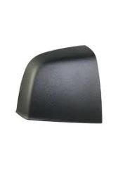 Fiat Doblo 2010-15 Sağ Ayna Kapağı  Opar Orjinal 735646208