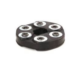 Mercedes W209 Arka Şaft Köselesi Ytt Marka 2024101315