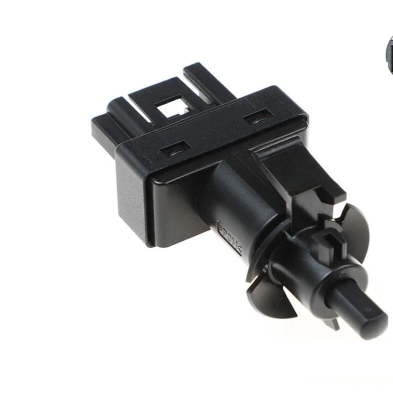 Mercedes W168 Debriyaj Pedal Müşürü Meat Doria Marka A0065451014