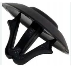 Mercedes W115 Dübel Wender Parts Marka A0019880325